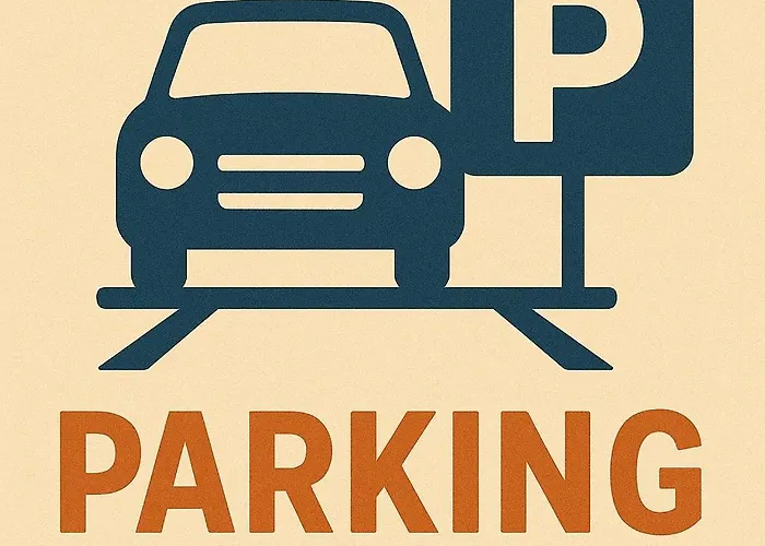 La Frendah - Maison Familiale A - 12 Personnes - A 50 M - Jardin * Cabourg