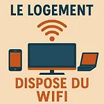 La Frendah - Maison Familiale A - 12 Personnes - A 50 M - Jardin Cabourg