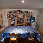 La Frendah - Maison Familiale A - 12 Personnes - A 50 M - Jardin *