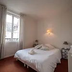 La Frendah - Maison Familiale A - 12 Personnes - A 50 M - Jardin Prázdninový dům *