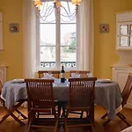 La Frendah - Maison Familiale A - 12 Personnes - A 50 M - Jardin