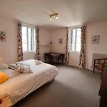 La Frendah - Maison Familiale A - 12 Personnes - A 50 M - Jardin Cabourg