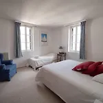 La Frendah - Maison Familiale A - 12 Personnes - A 50 M - Jardin Cabourg