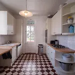 La Frendah - Maison Familiale A - 12 Personnes - A 50 M - Jardin Prázdninový dům