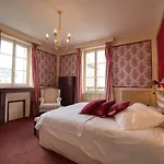 La Frendah - Maison Familiale A - 12 Personnes - A 50 M - Jardin *