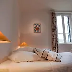La Frendah - Maison Familiale A - 12 Personnes - A 50 M - Jardin Cabourg
