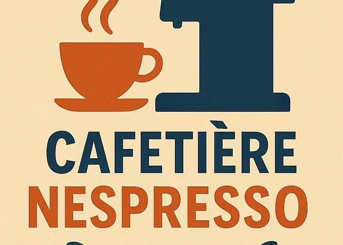 Σπίτι διακοπών La Frendah - Maison Familiale A - 12 Personnes - A 50 M - Jardin Cabourg