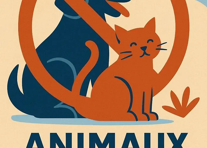 La Frendah - Maison Familiale A - 12 Personnes - A 50 M - Jardin Σπίτι διακοπών